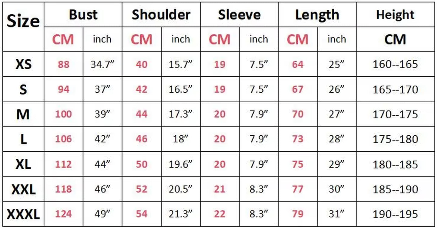 Cat Print Graphic T-Shirt Summer Casual Tops Tees Cotton Fashion Tshirt New Funny Oversized T Shirt Women'S Clothing