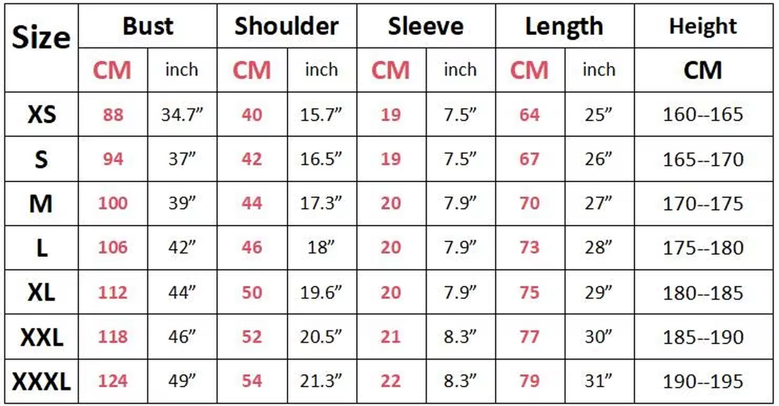 Cat Print Graphic T-Shirt Summer Casual Tops Tees Cotton Fashion Tshirt New Funny Oversized T Shirt Women'S Clothing