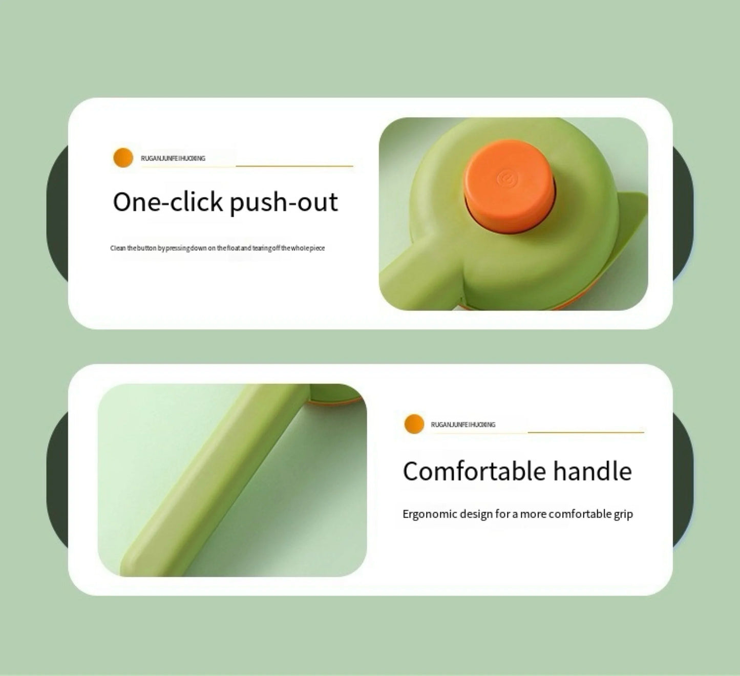 Cat Brush Pet Comb Grooming Pets Hair Remover Cat Dogs Removal Hair Brush Cleansing Self Fall off Hair Pet Tools Accessories
